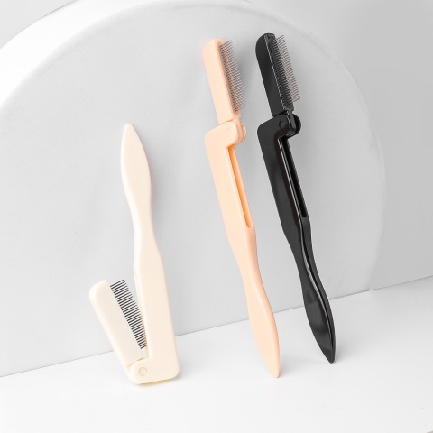 eyebrow brush1