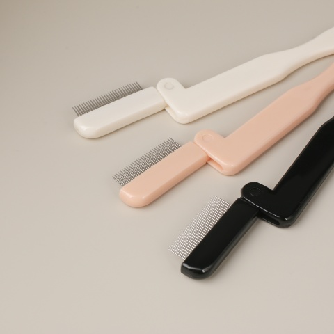 eyebrow brush2