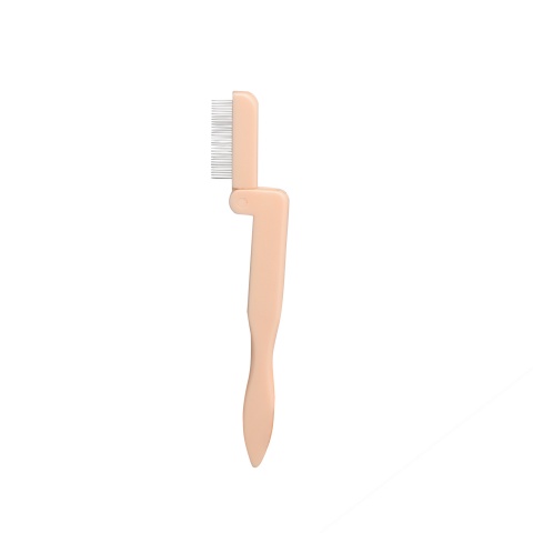 eyebrow brush5