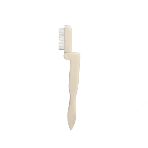 eyebrow brush6