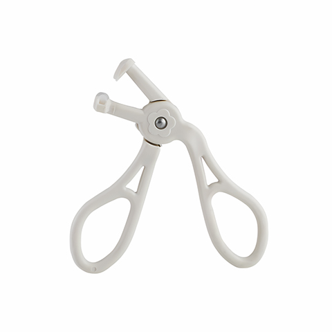 Colorful Portable Eyelash Curler - A Must-Have For Beauty, Easily Create Curled Eyelashes2