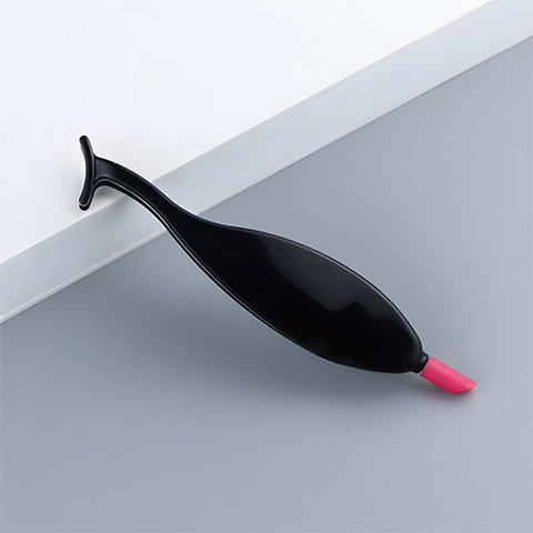 Eyelash Curler1
