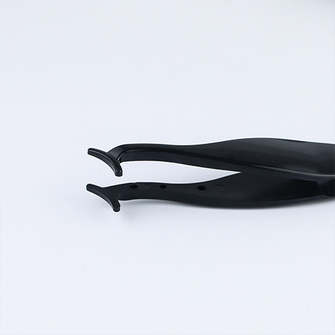 Eyelash Curler2