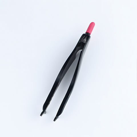 Eyelash Curler3