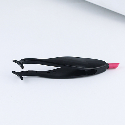 Eyelash Curler4