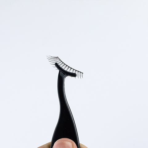 Eyelash Curler5