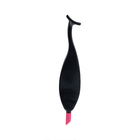 Eyelash Curler6