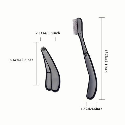 The Clever Design Hidden in The Folding1
