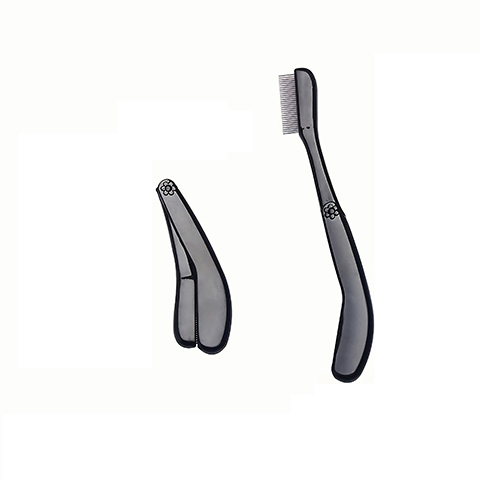 The Clever Design Hidden in The Folding2