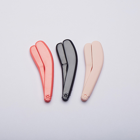 The Clever Design Hidden in The Folding4