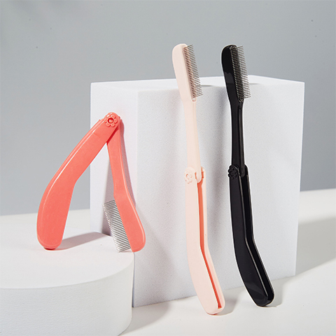 The Clever Design Hidden in The Folding6