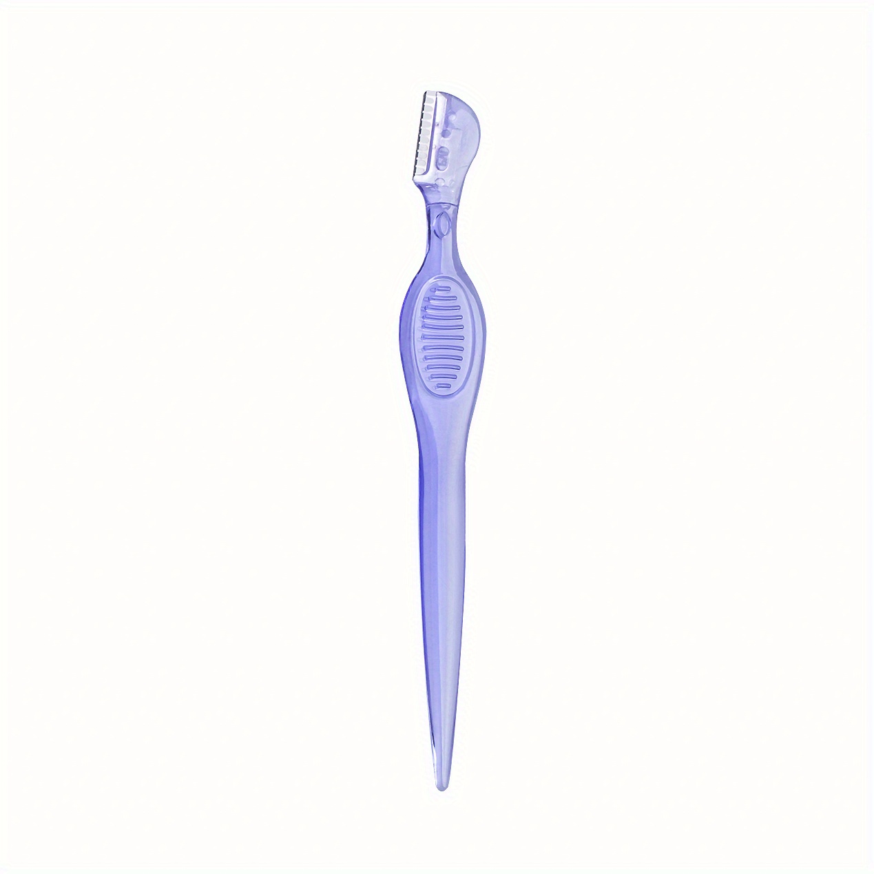 c8713c01-02c8-49b3-82c7-f99d2e09a592_1269x1269