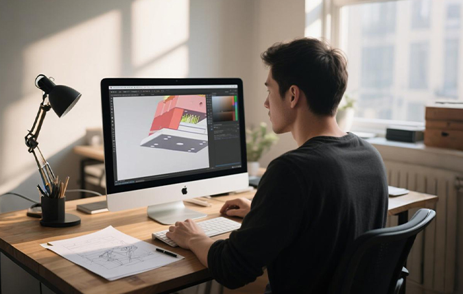 Brand customization