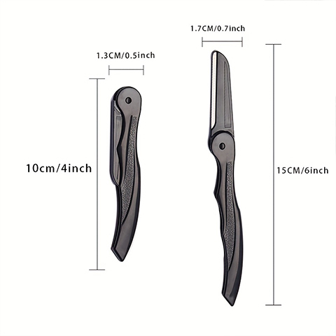 07f715f45c7iaq