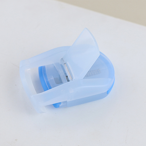 kosoap
