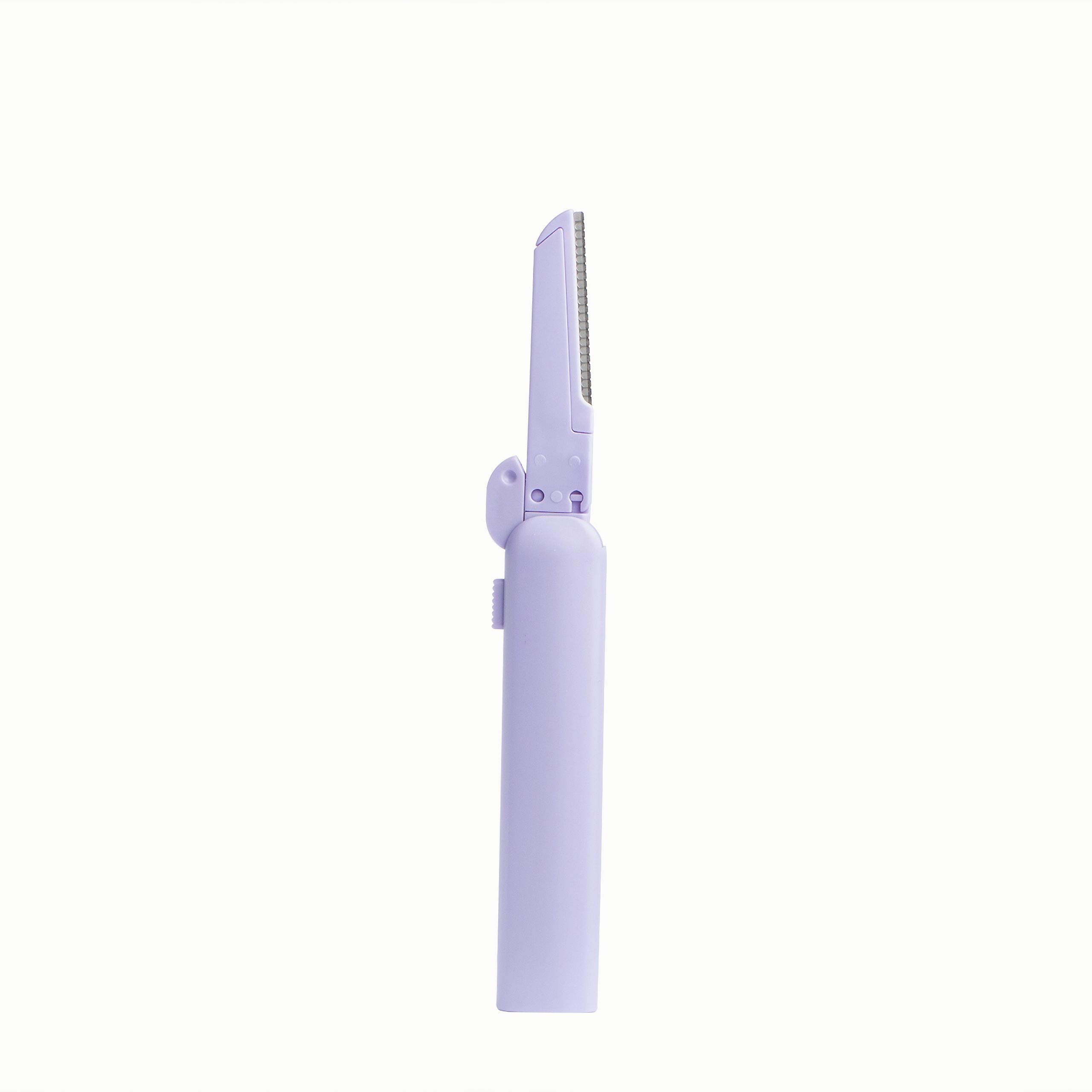 lQDPJwbxAEMo4qLNBkDNBkCw0nFqlPa0d-oESFwhxYDLAA_1600_1600_4x