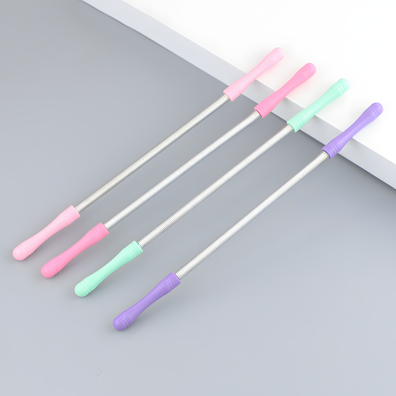 未标题-1_upscayl_1x_realesrgan-x4plus